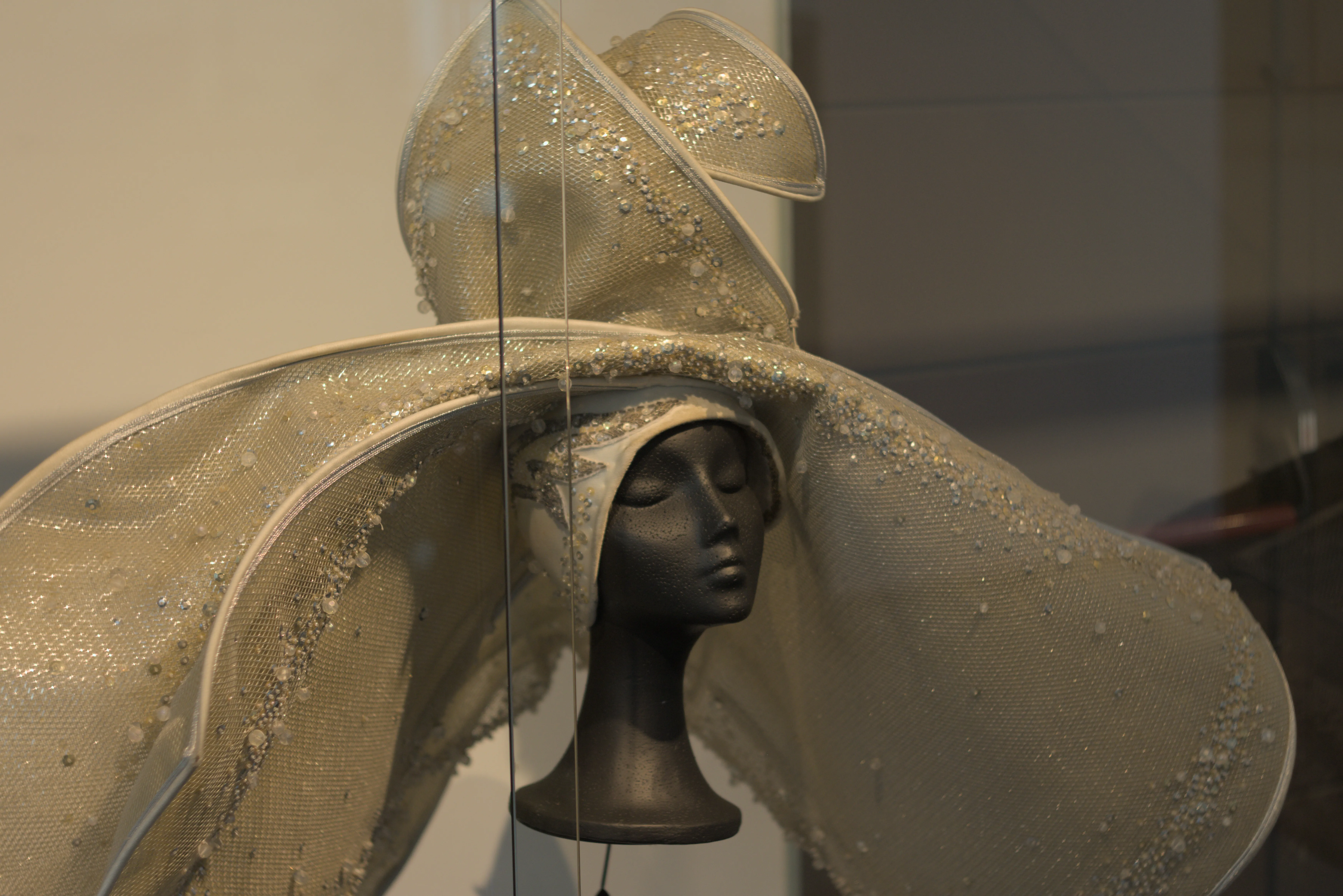 Zenith Helios-77M-4 1,850 (VOMZ) - _I4A0280.webp